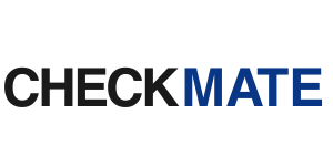 Checkmate Staging